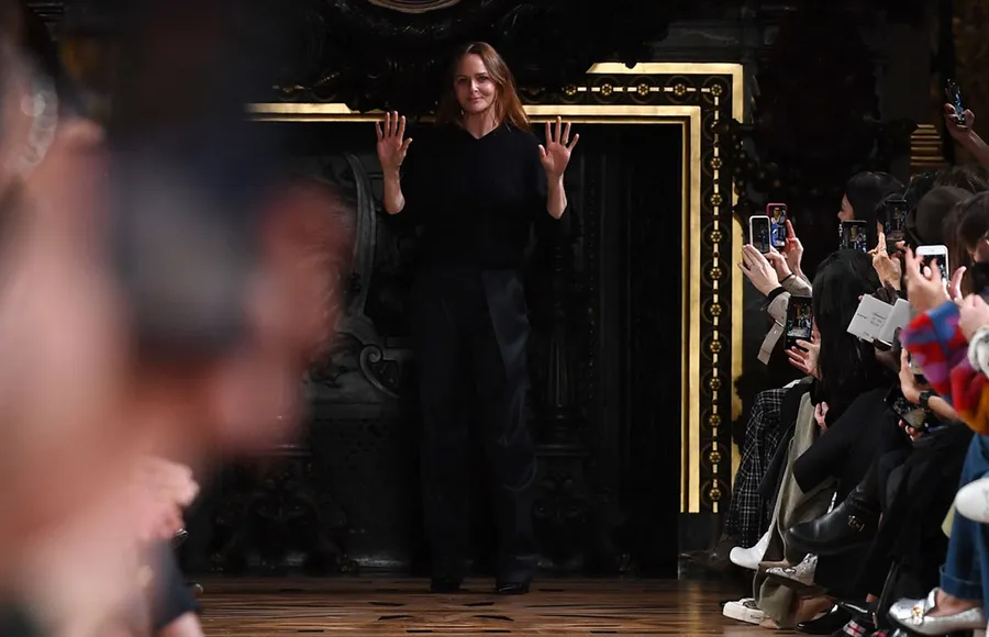 stella-mccartney-fungi.jpg