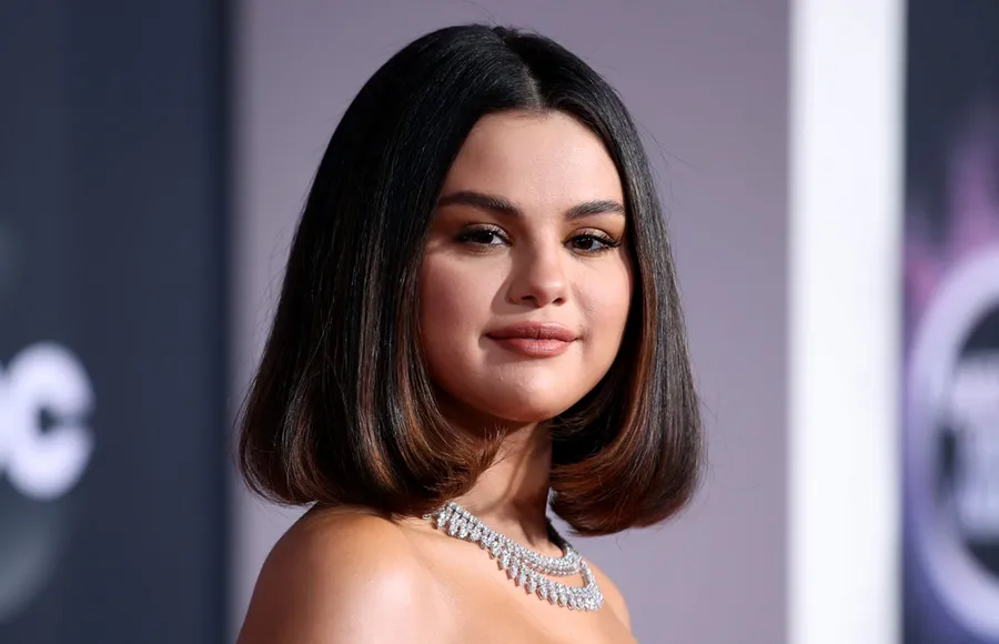 selena-gomez-kidney.jpg