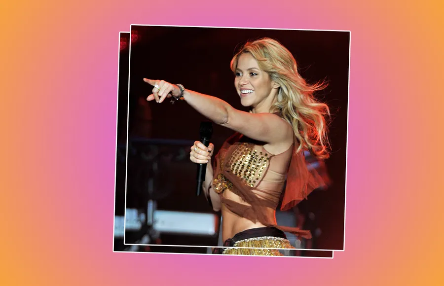 Shakira_destacada.jpg