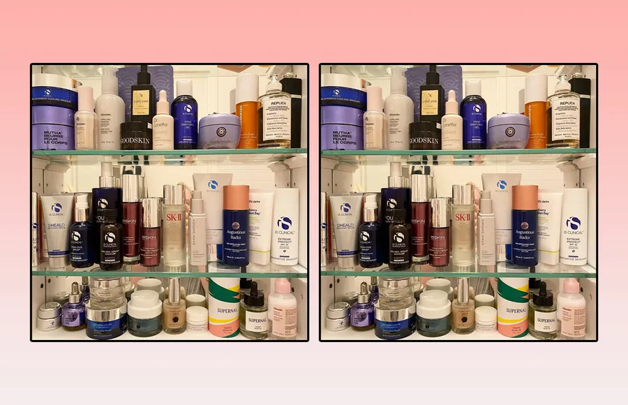 sofiepavitt-reciclar-productos-guía.jpg