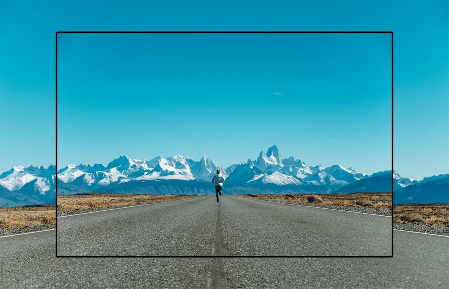 unsplash-cardio-ayunas-dudas-respuestas-ejercicio.jpg