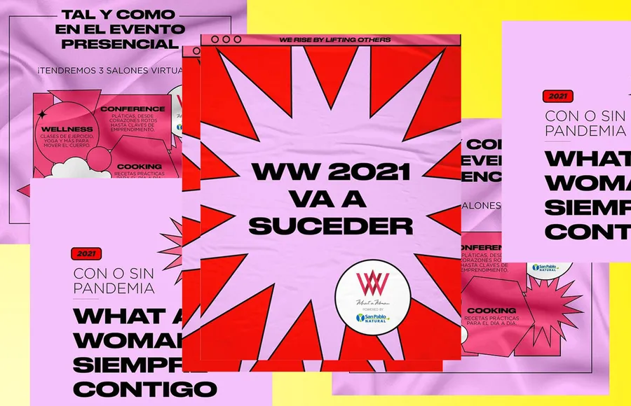 ww2021.jpg