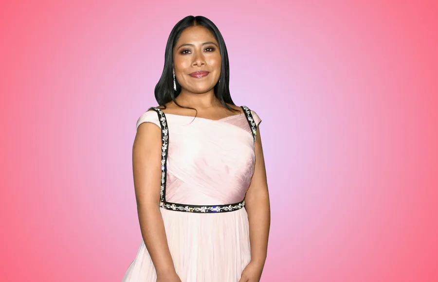Yalitza_destacada.jpg