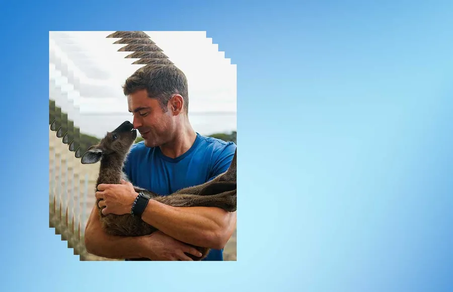 ZAC-EFRON-CANGURO-BEBE.jpg