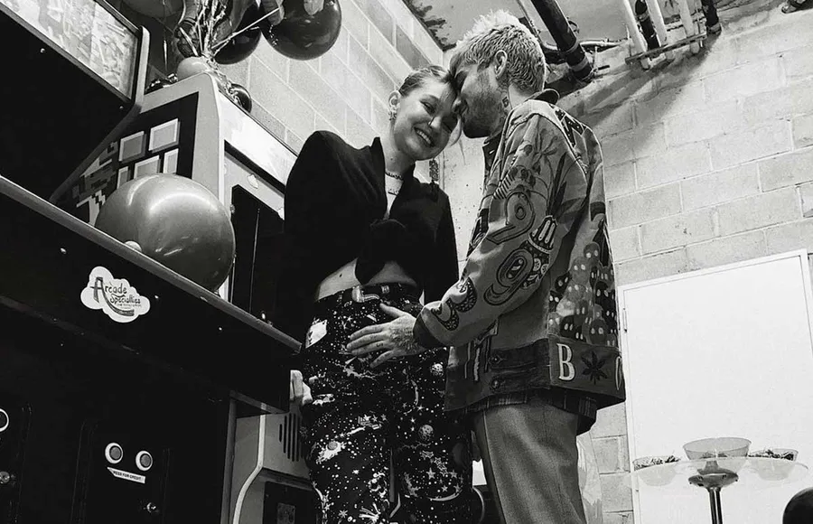 Zayn-Gigi.jpg