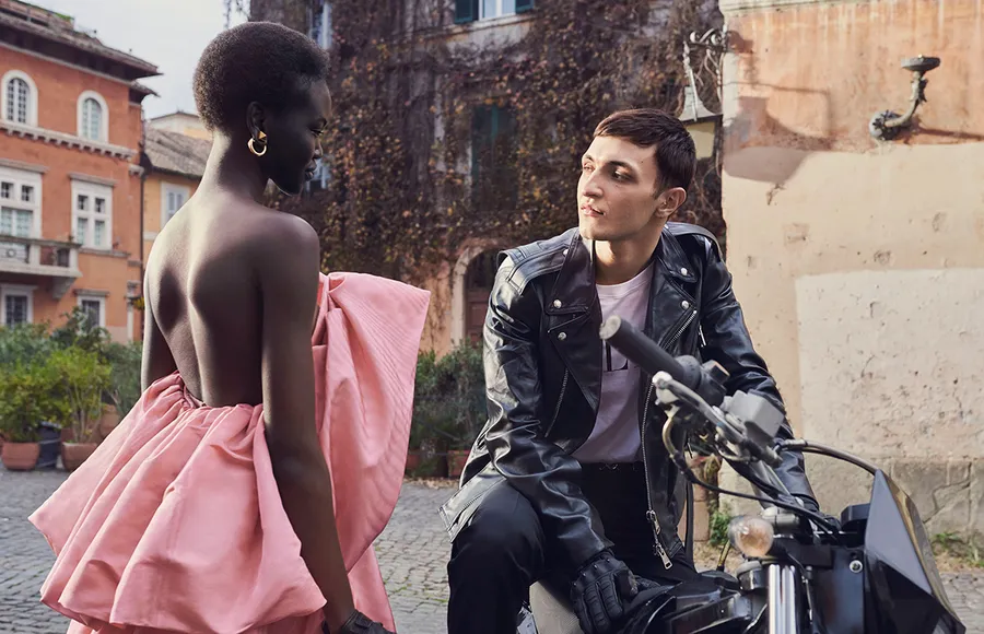 1Valentino.jpg