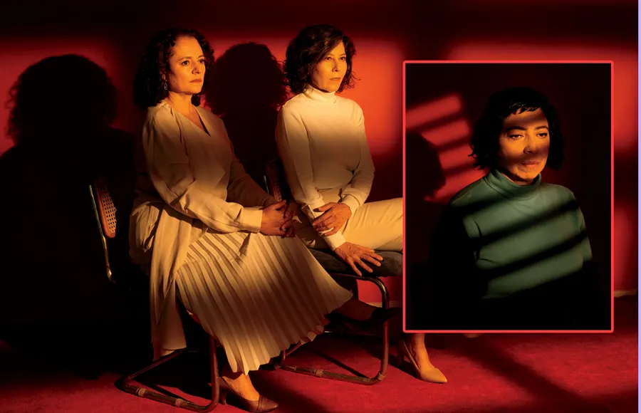 mujeres-en-el-cine.jpg