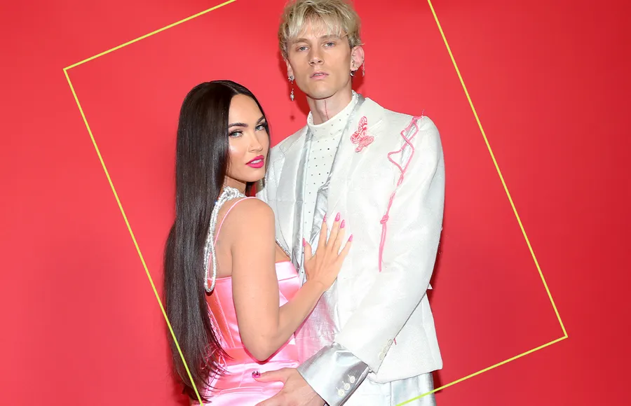Machine-Gun-Kelly-Megan-Fox.jpg