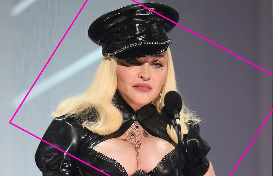 madonna.jpg