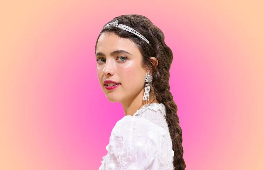 Margaret-Qualley.jpg