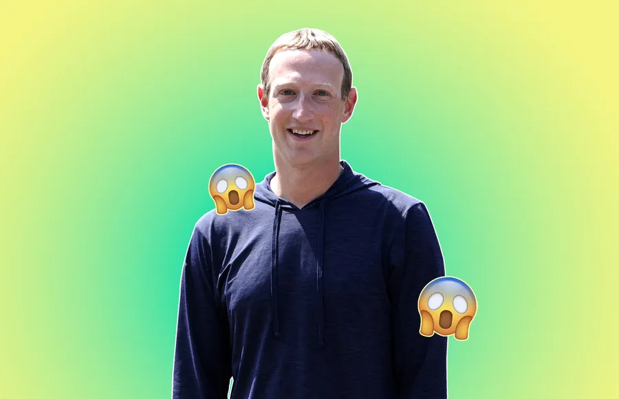 Mark-zuckerberg-Meta.jpg