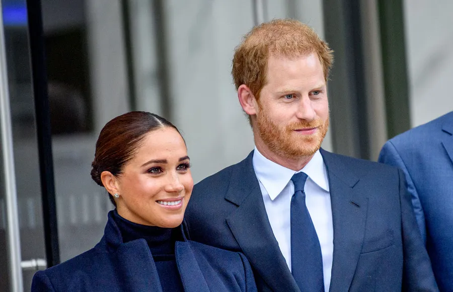 meghan-harry.jpg
