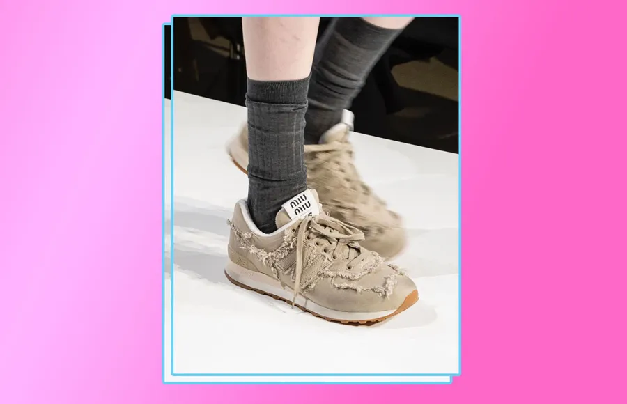 miu miu new balance
