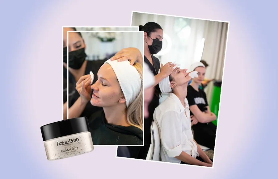natura-bissé-mercedes-benz-fashion-week-méxico-preparar-piel-skin-prep-rutina-skincare-modelos-diseñadores-pasarela-invitados-piel-radiante-aspecto-complexión.jpg
