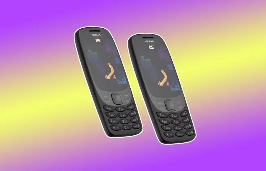 NokiaTabique_destacada.jpg