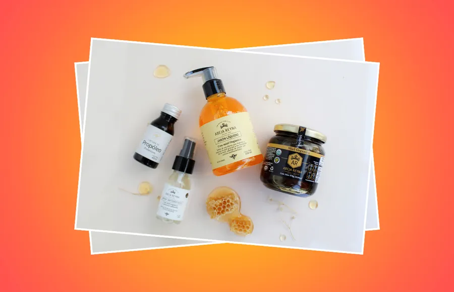 abeja-reina-marca-mexicana-cuidado-personal-miel-orgánica-apícultura-productos-skincare-piel-belleza-linea-medio-ambiente-fuente-natural.jpg