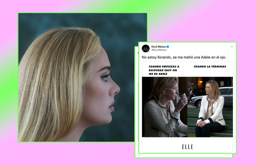 adele-reactions.jpg