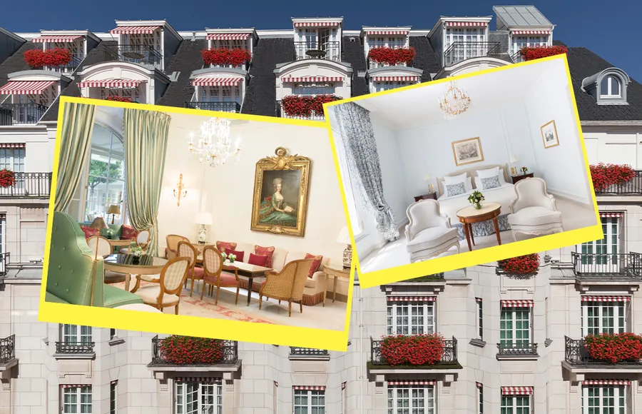 BristolHotel_destacada.jpg