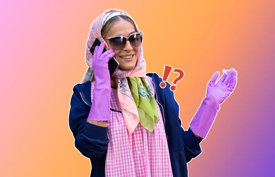 Carrie-Bradshaw.jpg