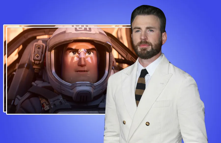 chris-buzz.jpg