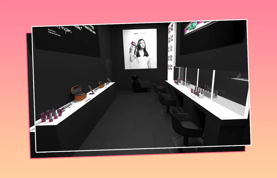 dyson-tienda-boutique-apertura-tecnologia-secadora-aspiradora-ventilador-antara-polanco.jpg
