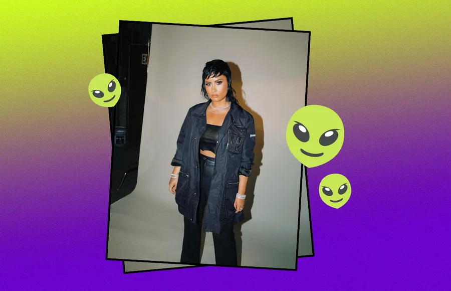 DemiLovatoAliens_destacada.jpg
