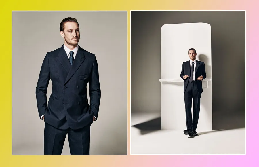 dior-pierre.jpg