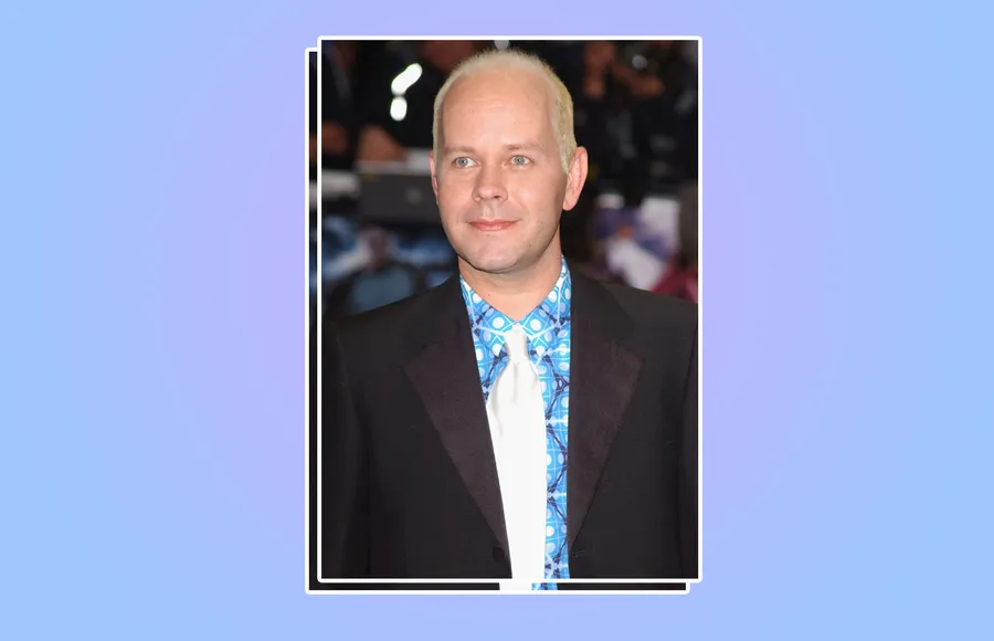 gunther-friends.jpg