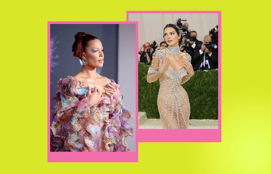 halsey-kendall.jpg