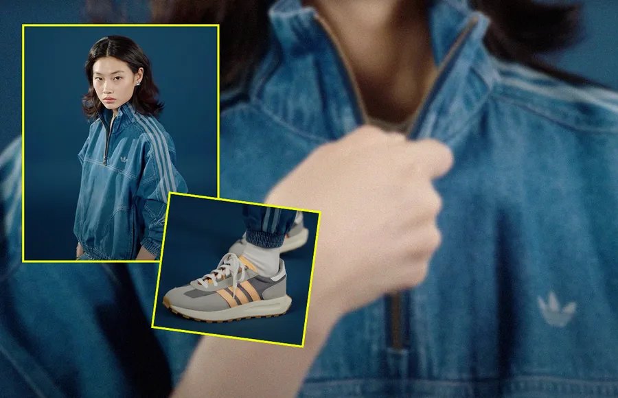HoYeonAdidas_destacada.jpg