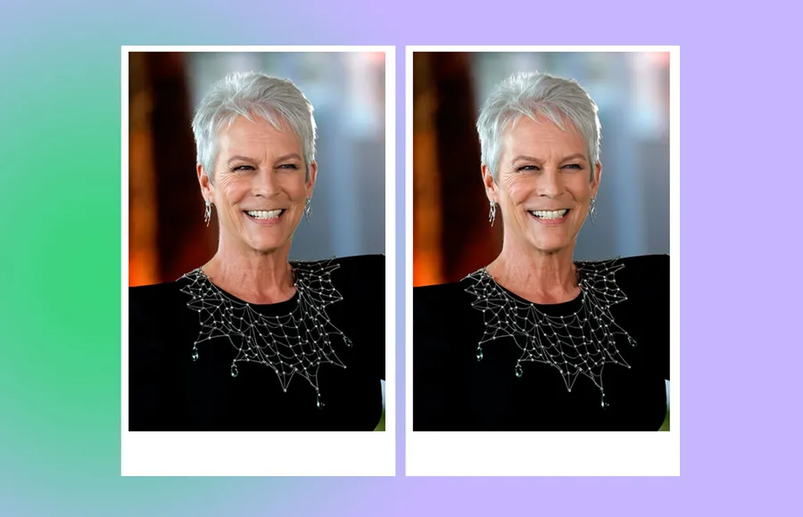 jaime-lee-curtis.jpg