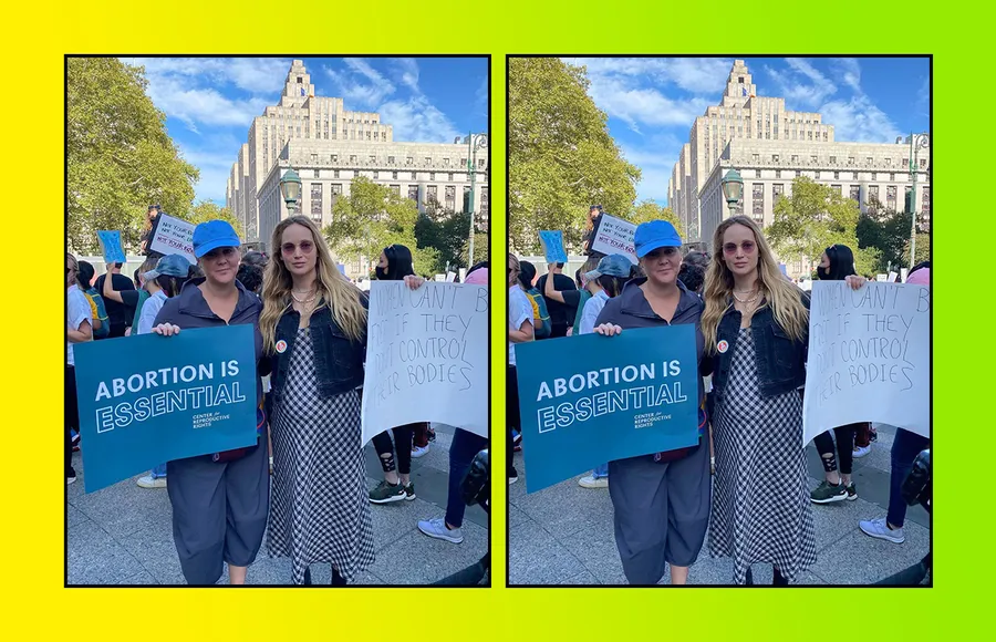 JennLawrenceMarchaAborto_destacada.jpg
