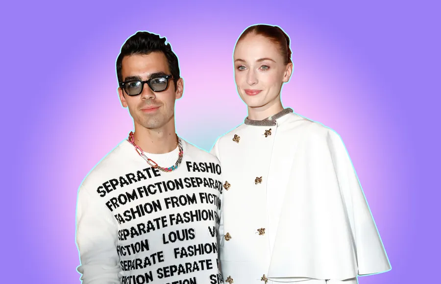 Joe-Jonas.jpg