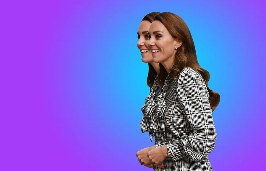 KateZaraVestido_destacada.jpg