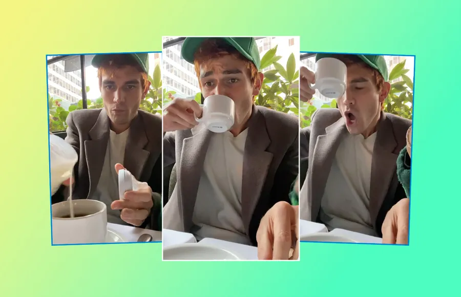 KJ-Apa.jpg