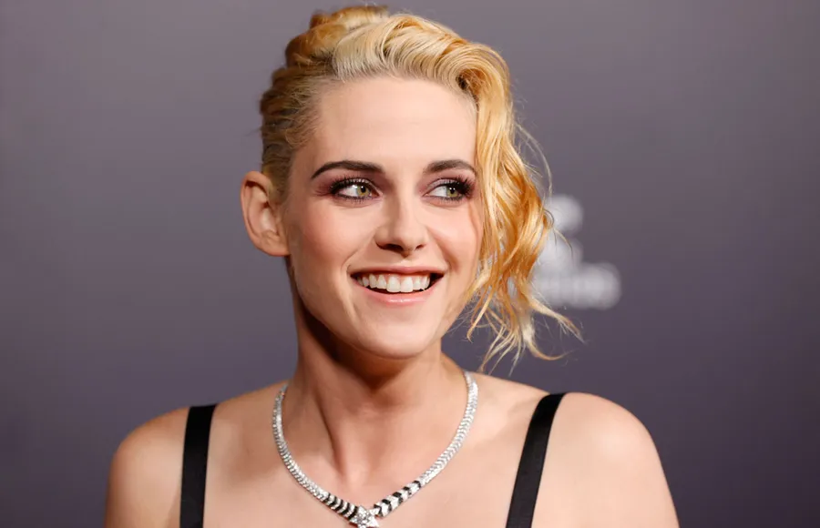 kristen.jpg