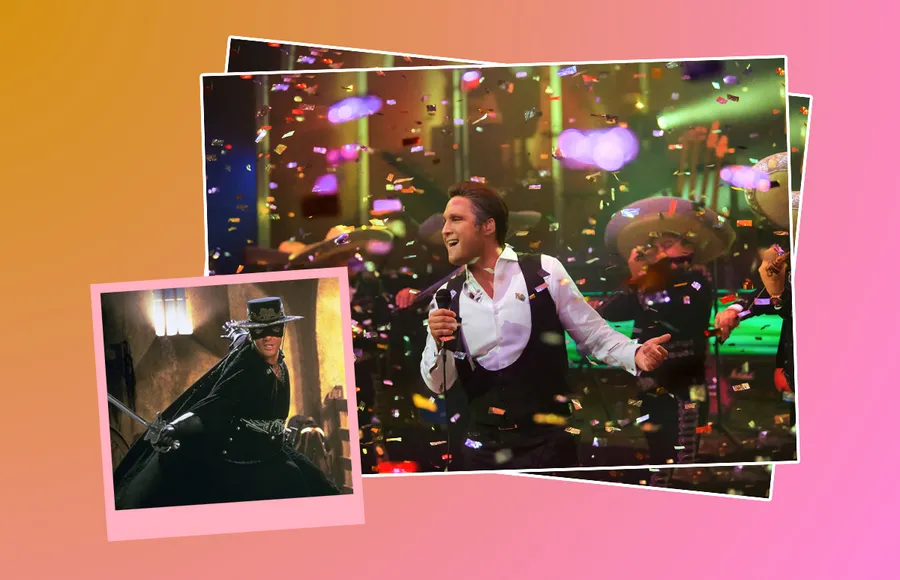 Luis-Miguel.jpg