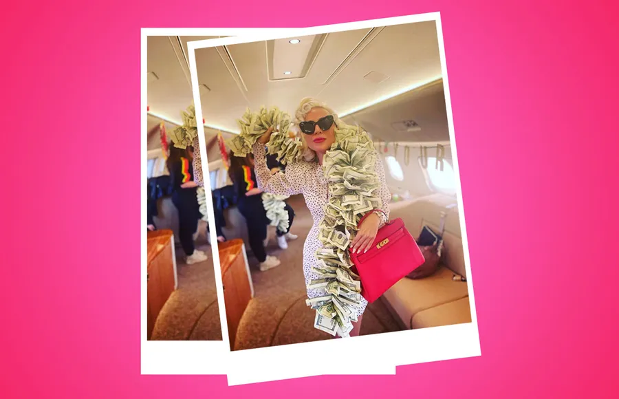 lady-gaga-estola.jpg