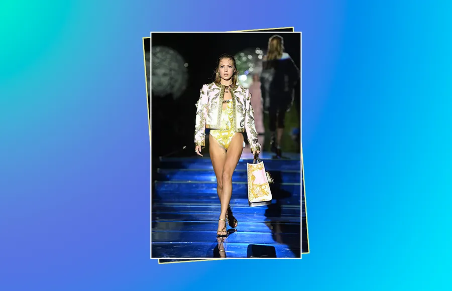 Lila-Moss-Fendace.jpg