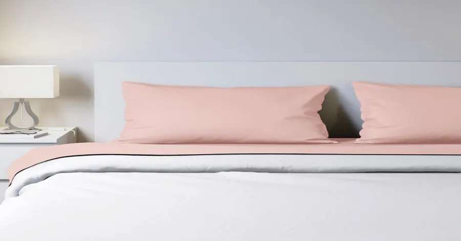 Foto: Inter IKEA Systems B.V. 2021