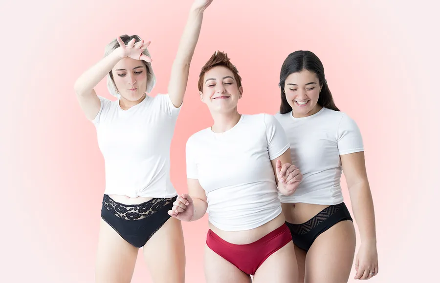 peripa-wear-pantys-periodo-razones-futuro-menstruación-consciente-mujer-resistentes-absorbentes-medio-ambiente-hipoalergénica-mes.jpg