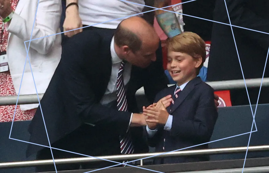 Prince-George.jpg
