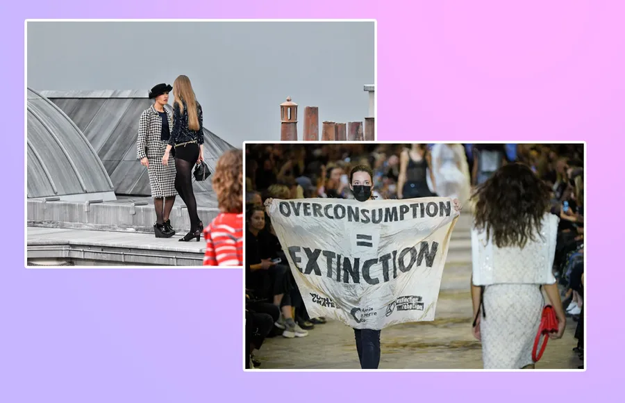 runway-protesta.jpg