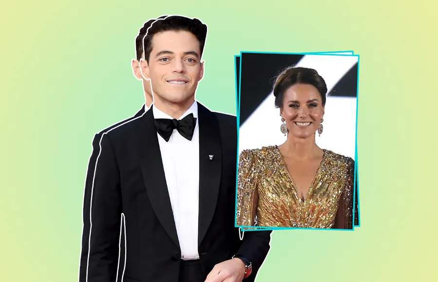 Rami-Malek-01.jpg