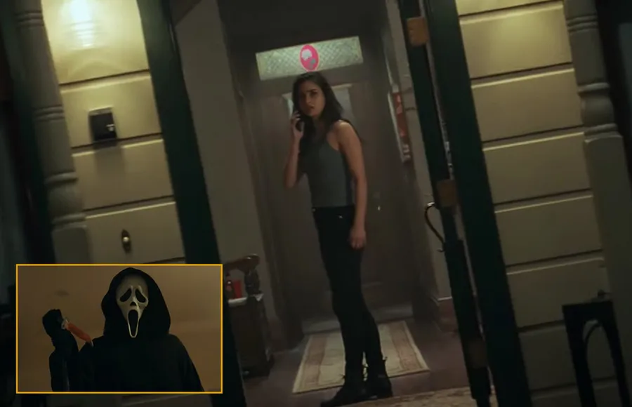Scream-5.jpg