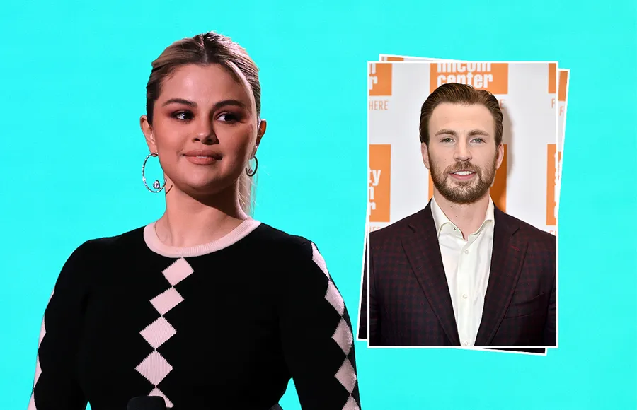 Selena-Gómez-Chris-Evans.jpg