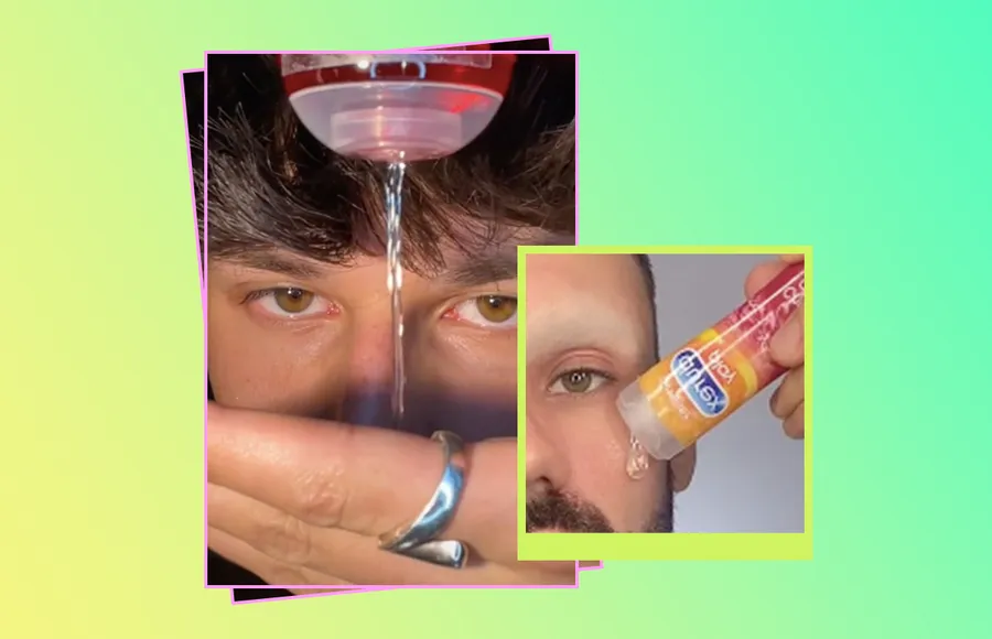 Tiktokers-Lubricante.jpg