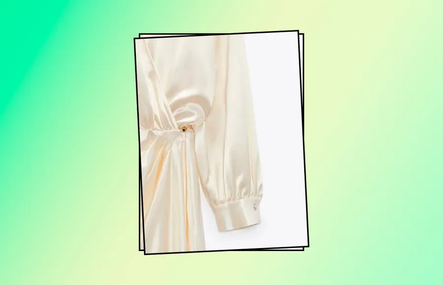 Zara-02.jpg