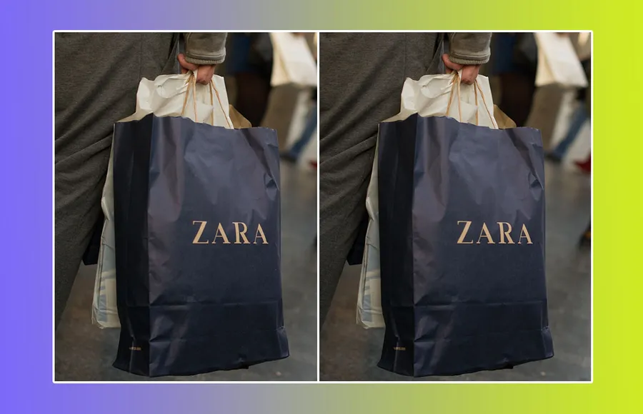 zara-bolsas.jpg