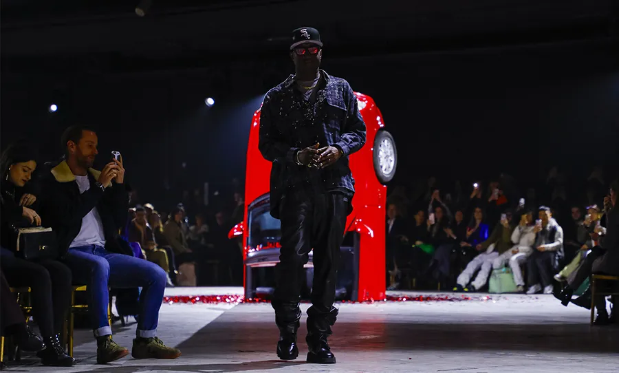 virgil abloh muere off white vuitton